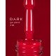 Dark gel polish 03 10 ml