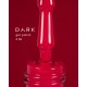 Dark gel polish 04 10 ml