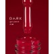Dark gel polish 06 10 ml