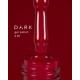 Dark gel polish 07 10 ml