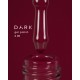 Dark gel polish 09 10 ml