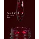 Dark gel polish 111 10 ml