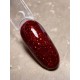 Dark gel polish 111 10 ml