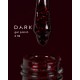 Dark gel polish 112 10 ml