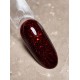 Dark gel polish 112 10 ml