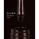 Dark gel polish 113 10 ml