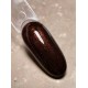 Dark gel polish 113 10 ml
