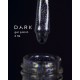 Dark gel polish 114 10 ml