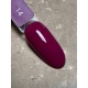 Dark gel polish 14 10 ml