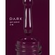 Dark gel polish 15 10 ml