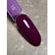 Dark gel polish 15 10 ml