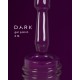 Dark gel polish 16 10 ml