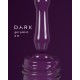 Dark gel polish 17 10 ml