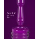 Dark gel polish 18 10 ml