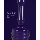 Dark gel polish 19 10 ml