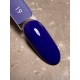 Dark gel polish 19 10 ml