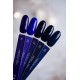 Dark gel polish 21 10 ml