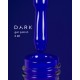 Dark gel polish 20 10 ml