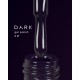 Dark gel polish 21 10 ml