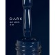 Dark gel polish 23 10 ml