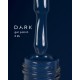 Dark gel polish 24 10 ml