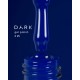 Dark gel polish 25 10 ml