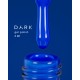 Dark gel polish 28 10 ml