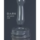 Dark gel polish 29 10 ml