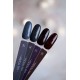Dark gel polish 30 10 ml