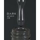 Dark gel polish 30 10 ml