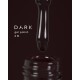 Dark gel polish 31 10 ml