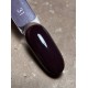 Dark gel polish 31 10 ml