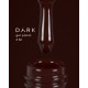 Dark gel polish 32 10 ml