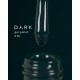 Dark gel polish 33 10 ml