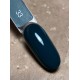 Dark gel polish 33 10 ml