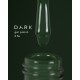 Dark gel polish 34 10 ml