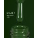 Dark gel polish 35 10 ml