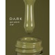 Dark gel polish 37 10 ml