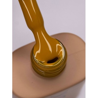 Dark gel polish 38 10 ml