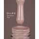 Dark gel polish 39 10 ml