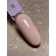 Dark gel polish 39 10 ml