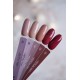 Dark gel polish 41 10 ml