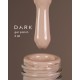 Dark gel polish 40 10 ml