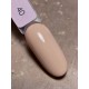 Dark gel polish 40 10 ml