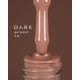 Dark gel polish 41 10 ml