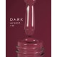 Dark gel polish 42 10 ml