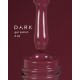 Dark gel polish 43 10 ml