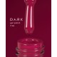 Dark gel polish 44 10 ml