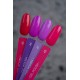 Dark gel polish 48 10 ml