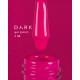 Dark gel polish 48 10 ml